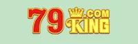 79kinh